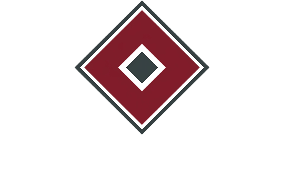 Atkins Properties